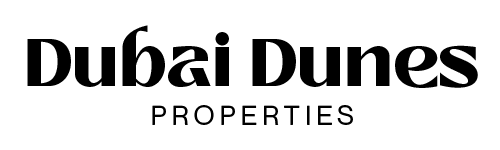 dubaidunesproperties.com logo